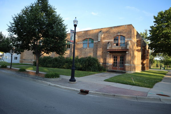 Merrill - June 2021 Photo (newer photo)